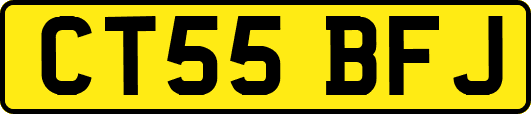 CT55BFJ