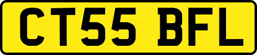 CT55BFL