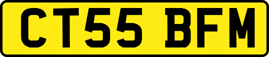 CT55BFM