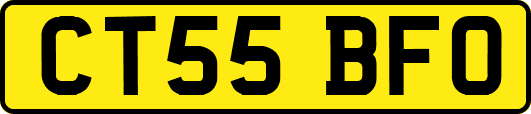 CT55BFO