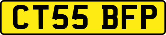 CT55BFP