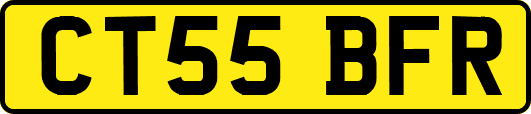 CT55BFR