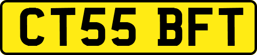 CT55BFT