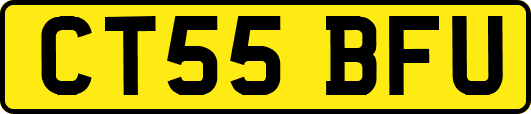 CT55BFU
