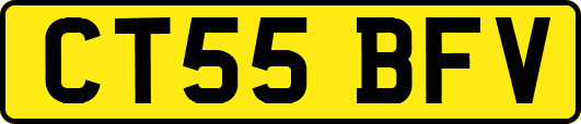 CT55BFV