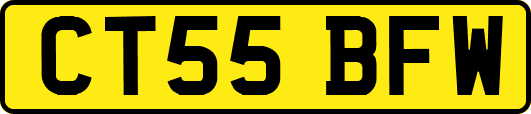 CT55BFW