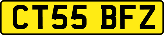 CT55BFZ