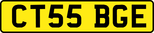 CT55BGE