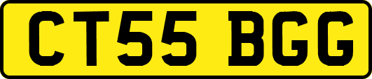 CT55BGG