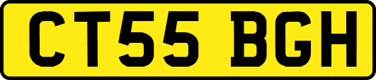 CT55BGH