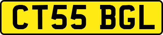 CT55BGL