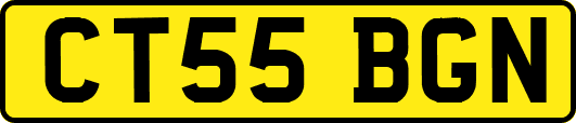 CT55BGN