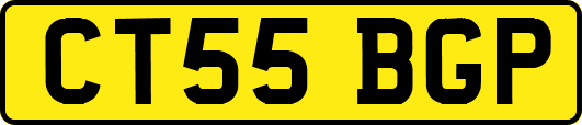 CT55BGP