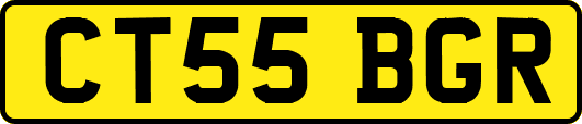 CT55BGR