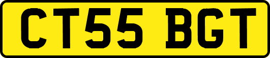 CT55BGT
