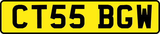 CT55BGW