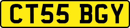 CT55BGY