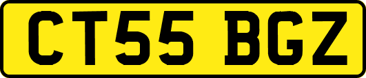 CT55BGZ