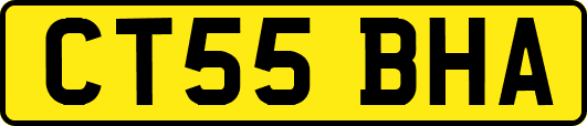 CT55BHA