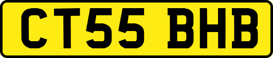 CT55BHB