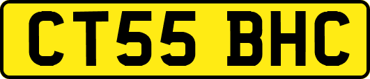 CT55BHC