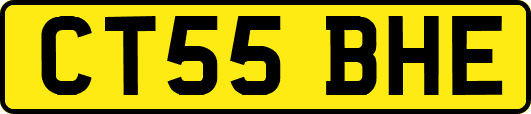 CT55BHE
