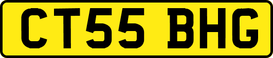 CT55BHG