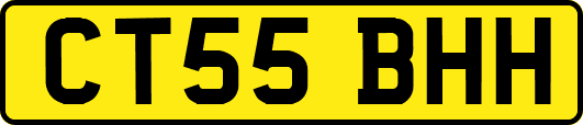 CT55BHH