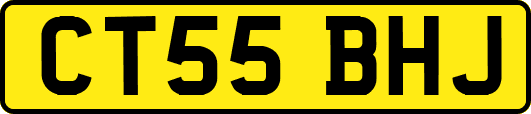 CT55BHJ