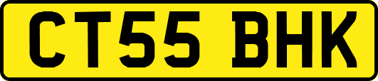 CT55BHK