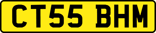 CT55BHM