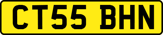 CT55BHN