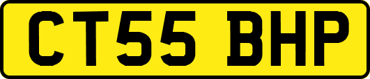 CT55BHP