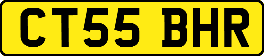 CT55BHR