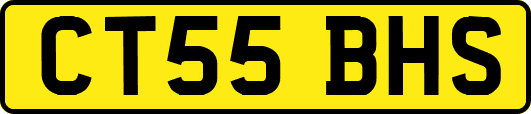 CT55BHS