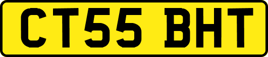 CT55BHT