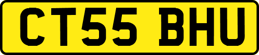 CT55BHU