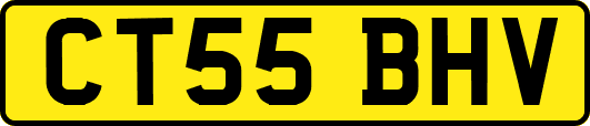 CT55BHV
