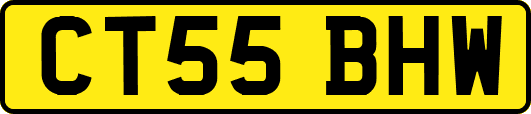 CT55BHW