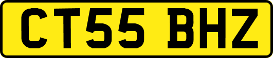 CT55BHZ