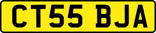 CT55BJA