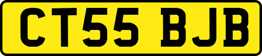 CT55BJB
