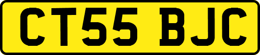 CT55BJC