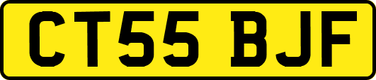 CT55BJF