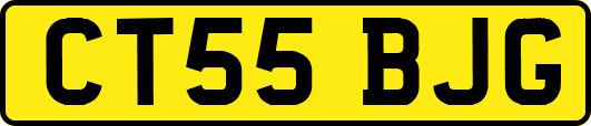 CT55BJG