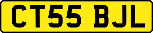 CT55BJL
