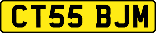 CT55BJM