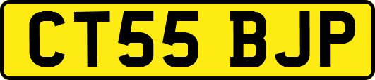 CT55BJP