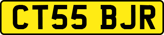 CT55BJR