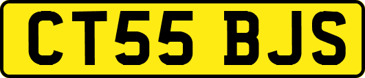 CT55BJS